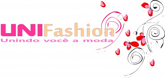 Loja de unifashion