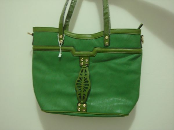 bolsas