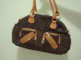 Bolsas