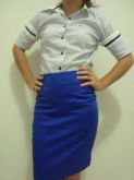 Camisete Milani