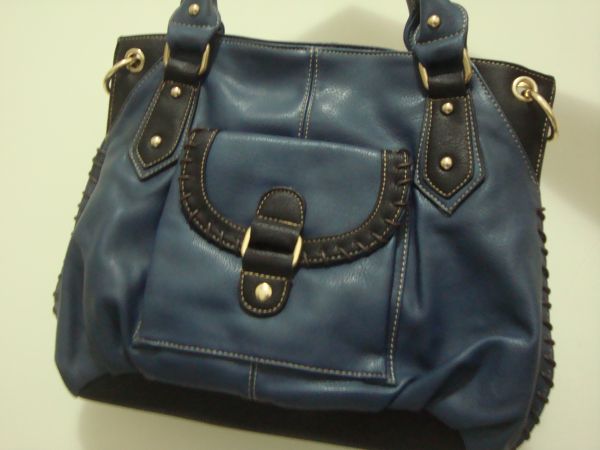 Bolsas