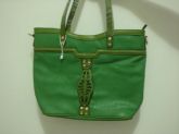 bolsas